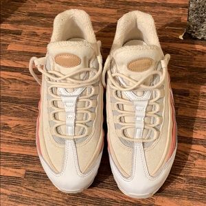 Women’s Air Max 95